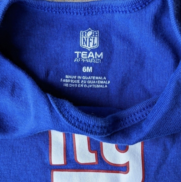 🍼 BOGO BABY CLOTHES - Picture 3 of 3